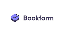 Bookform integração