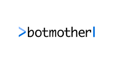 Botmother