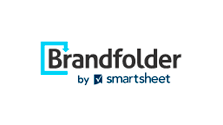 Brandfolder integração