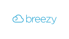Breezy HR integração