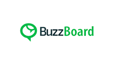 BuzzBoard integração