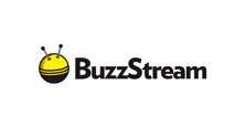 BuzzStream integração