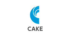 CAKE integração
