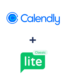 Integração de Calendly e MailerLite Classic