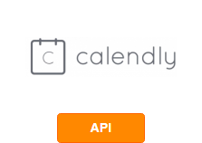 Integração de Calendly com outros sistemas por API