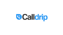 Calldrip integração