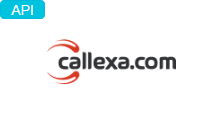 Callexa Feedback API