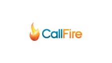 CallFire integração