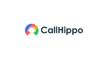 CallHippo integração