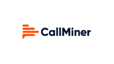 CallMiner Eureka integração