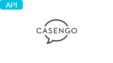 Casengo API