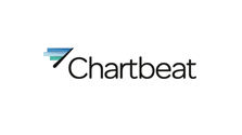 Chartbeat integração