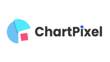 ChartPixel integração