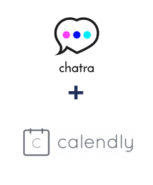 Integração de Chatra e Calendly