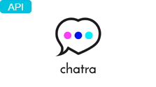 Chatra API