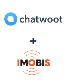 Integração de Chatwoot e Imobis