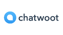 Chatwoot integração