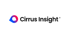 Cirrus Insight integração