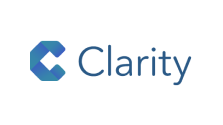 Microsoft Clarity integração