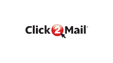 Click2Mail integração