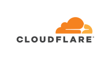 Cloudflare integração