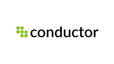 Conductor integração