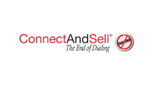 ConnectAndSell integração