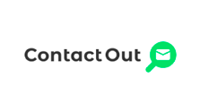 ContactOut integração