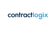 Contract Logix integração