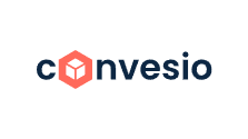 ConvesioConvert integração ConvesioConvert integração