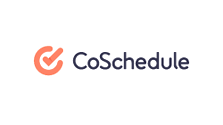 CoSchedule Marketing Suite integração