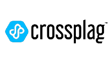 Crossplag integração