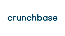 Crunchbase integração