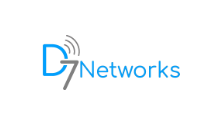 Integração de TikTok e D7 Networks