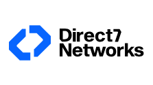 D7 Networks integração