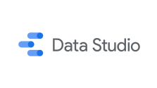 Google Data Studio