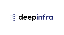Deep Infra integração Deep Infra integração