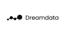 DreamData integração