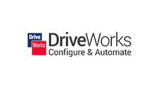 DriveWorks integração