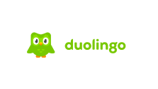 Duolingo integração