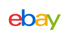 eBay integração