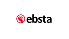 Ebsta Inbox integração