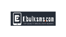 EbulkSMS
