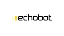 Echobot integração