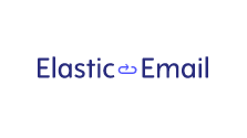Elastic Email integração