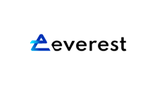 Everest integração