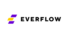 Everflow integração