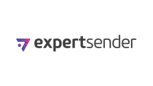 ExpertSender integração