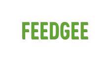 Feedgee integração