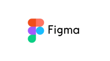 Figma